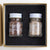 Martian Regolith Simulant Set