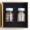 Martian Regolith Simulant Set