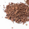 Martian Regolith Simulant Set