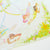 Sarah's Silk Mini Playsilk May Day | Conscious Craft