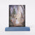 Mhairi Hellbrandt Star Money Postcard © Conscious Craft