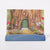 Mhairi Hellbrandt Tree Stump House
 Postcard © Conscious Craft