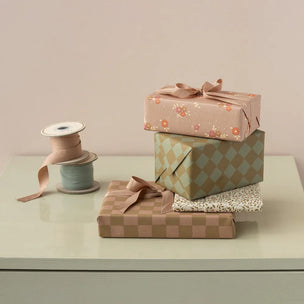 Maileg Wrapping Paper | Michette