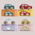 GT Miniature Motors Gift Set
