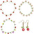 Mini Craft Kit | Jewellery