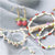 Mini Craft Kit | Jewellery