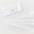 Mini Playsilks