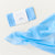 Mini Playsilks Sky