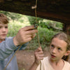 Den Kit Company The Mini Pulley Kit