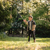 Den Kit Company The Mini Pulley Kit