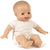 Minikane Baby Soft Body | Leo | Conscious Craft