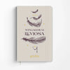 Moleskine Harry Potter Limited Edition 12-Month Daily Diary