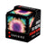 Shashibo magnetic cube puzzle Earth | Conscious Craft