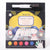 Moulin Roty | Magnetic Code Breaking Game | Conscious Craft