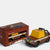 Candylab Mud Coyote Truck