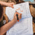 My First Wild Activity Book | Conscious Craft