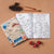 My First Wild Activity Book | Conscious Craft