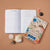My First Wild Activity Book | Conscious Craft
