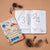 My First Wild Activity Book | Conscious Craft