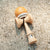 KROM Kendama POP LOL // Naked