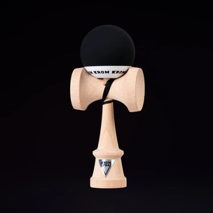 Kendama POP // Ink