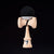 Kendama POP // Ink