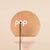 Kendama POP // NUDE