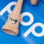 Kendama POP // SEA