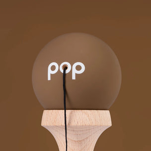 Kendama POP // ROOT