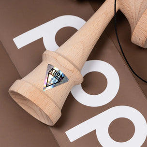 Kendama POP // ROOT