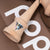 Kendama POP // ROOT