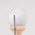 Kendama POP // Fog