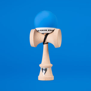 Kendama POP // SEA