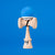Kendama POP // SEA