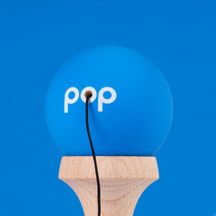 Kendama POP // SEA