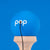 Kendama POP // SEA