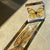 Common Tiger Butterfly | Conscious Craft