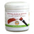 Earth Paint Natural Acrylic Medium | Conscious Craft