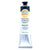 Natural Earth Paint Natural Acrylik Paint Tubes | Conscious Craft
