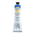 Natural Earth Paint Natural Acrylik Paint Tubes | Conscious Craft