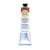 Natural Earth Paint Natural Acrylik Paint Tubes | Conscious Craft