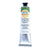 Natural Earth Paint Natural Acrylik Paint Tubes | Conscious Craft
