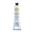 Natural Earth Paint Natural Acrylik Paint 4 fl. oz Tubes | Conscious Craft