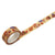 Nuukk Washi Tape | Autumn Animals