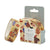 Nuukk Washi Tape | Autumn Animals