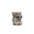Nuukk Washi Tape | Safari | Conscious Craft
