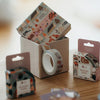 Nuukk Washi Tape | Pets | Conscious Craft