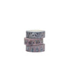 Nuukk Washi Tape | Tiny Grumble | Conscious Craft