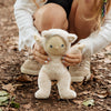 Olliella Dinky Dinkums Fifi Fox Forest Friends | Conscious Craft