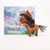 Ostheimer Icelandic Horse Hrokur